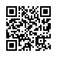 QR Code for bc1q7kk8fwp4rtetns3syc62ptcuwgpxueexnrwlem