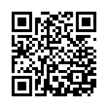 QR Code for bc1q7kmsly7srrmj5srcjcca5ym3x5x8nce8g86k7e