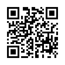 QR Code for bc1q7kn6uapsd50dsfa4esppvh0rfv6ra784dyvnsx