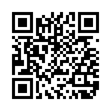 QR Code for bc1q7kprujt0a4npha4k6ep52f46qdr4zdmak5wssh