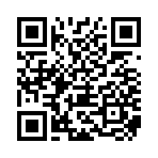 QR Code for bc1q7kqnfl2ryv9y658v6d0c2ss3ct65vplkefzjee