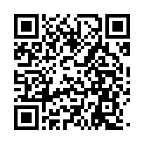 QR Code for bc1q7ktxv3tp5vy57dfc7nwla8376ht22per47wsd7