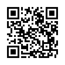 QR Code for bc1q7kv8aygdusd7kh583e87yegcpxdyp4ac464aph