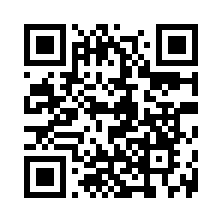QR Code for bc1q7kxvs88cslu9ywelgquftmkacz6ntvsr5tkvmw