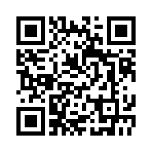 QR Code for bc1q7l0qsam5ectjdpshue8gkjlsxmur3ac0gr3tz5