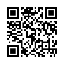 QR Code for bc1q7l0r6xtvg3d55j0r52ghv8awnqactds0zaxc4v