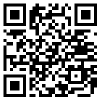 QR Code for bc1q7l7d6devzn4aeln6qa04zqhsj8hker83qy86w2