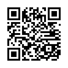 QR Code for bc1q7l7g2zespfc86rdcmatjfdcxrvecjckgmtsqyd