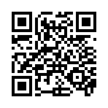 QR Code for bc1q7lcmzy73ftf5dpkcprc29p2ys7f7ea9khv0l7h