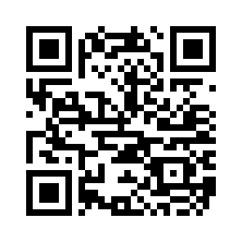 QR Code for bc1q7le6fhd242y0c8e2sa670ajd6pl52ut5fh07ca