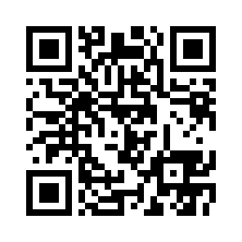 QR Code for bc1q7letxj9mthrlpp8jyn9du3x5cglk85muchrnja