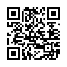 QR Code for bc1q7lhu4ruq5ucl83nch9pt4jekt2cppkn4w3s8vp