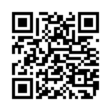 QR Code for bc1q7lk0tf2vyfsttwfktg4jk2adglke024e2exmsg