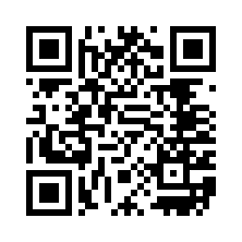 QR Code for bc1q7ll7eduum7lh856efx66q2qfedhhs3getz642e