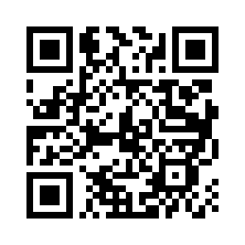 QR Code for bc1q7lmt82daq5htyea40msa6r4ln69dz40p7krtr6