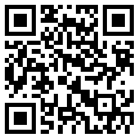 QR Code for bc1q7lp3kgcc5rdmfxh0p0nfugenth773phethuyeq