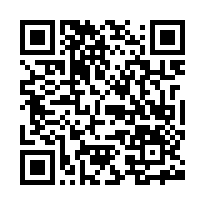 QR Code for bc1q7lr2fs9007p0dhthmwfk3qkevsmlp2fdqevpx0