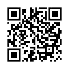 QR Code for bc1q7lr6274099pwdxus2g7866a4n82gn5v3jlyud2