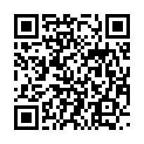 QR Code for bc1q7lsn2fkwdde87dcy5xpm73c7899la6gh7vseqs