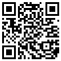 QR Code for bc1q7ltnvnvm6yu3tp2ms82p2f9e944vxpg56qfq6u