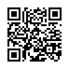 QR Code for bc1q7lu896vr6td5qqy0dw62eez2l5mfctr9e2qkd5