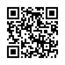 QR Code for bc1q7lue7lteuum2pshedrl3mpsygex7sh8thd292g