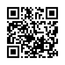QR Code for bc1q7luf0zm7ulj84peyvtkke3phf6kehv0f2cmp97