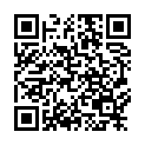 QR Code for bc1q7lvcs223d7cvvxcvuaslznapfd3239gp6p2uxl