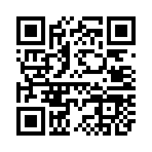 QR Code for bc1q7lvf06exp4snnnhpdym95mf56nzzrlrdhh6247
