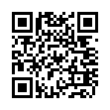 QR Code for bc1q7lwpghpepd480687w0w820e5cppnejv7k64erj