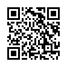 QR Code for bc1q7lxu4tdkt73g5qmfgfl7ud6pdmnzr4c4mcppkk