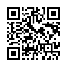 QR Code for bc1q7lxz36djnajvvdwylvpy35fgy2cppd4kyngpd3