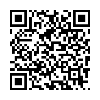 QR Code for bc1q7lzmxcsvfypl9zyk9j8v9rk0x6mc4240dkwrff