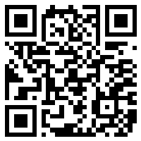QR Code for bc1q7m0fru3nv5tceu7y5wl70d7wt6mmpdld656ml0