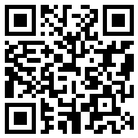 QR Code for bc1q7m2e4nnhhwvt06mphndhyp3ptrfkh2wpdxxee2