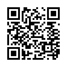 QR Code for bc1q7m2gzds4vwtwcvj00a5sq747c02a2e3ldhx7d0