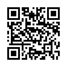 QR Code for bc1q7m2hthyldsp4um9ppgedj2rr3mv3g0rytl5kf7