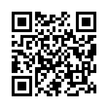 QR Code for bc1q7m3gnam3z0fra46apsfvlf3ctceh9lapx5ethu
