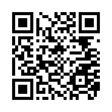 QR Code for bc1q7m3lzed5mfr0vr8drsxcttu4gl8gftc8th9y9f