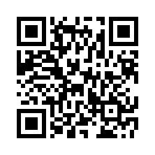 QR Code for bc1q7m5d2pkg7wnkngdaq2za8fkey5vxnm20pxaz3p
