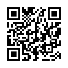 QR Code for bc1q7m646fl000lzn3kljxlfwa3f5cf87gd5d04ar9
