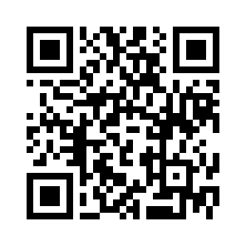 QR Code for bc1q7m6fcgw674fcukmsfp8uwpaght08e7jkvx2xdc