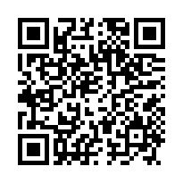QR Code for bc1q7m8752jjyp844x5upntwf22qx7lc9cppxnvdfl
