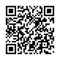 QR Code for bc1q7m99pcqeef8wjlhd08x6783vpcsc43nu2e0al2