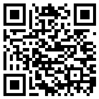 QR Code for bc1q7mc2kxh3sn44kj3g863dtk3mkdfckyxt7dd67n
