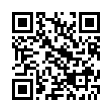 QR Code for bc1q7mcks8h07ztf20vff2rdqvjexec9pp6fpgtq99