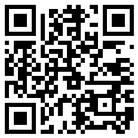 QR Code for bc1q7md6xdajpsey4znvvavtkudlngwctlmuvduvt8