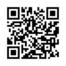 QR Code for bc1q7md8h0vasurlafldmuvm2sgdr406hh3ltva5wf