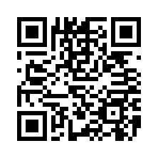 QR Code for bc1q7mddevfaf7cqev056rm3p3ss2mhpccuuklmnn7