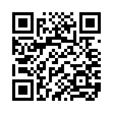 QR Code for bc1q7mdrsl803qf9sadktr3klg599afmkhpfr7f3ca